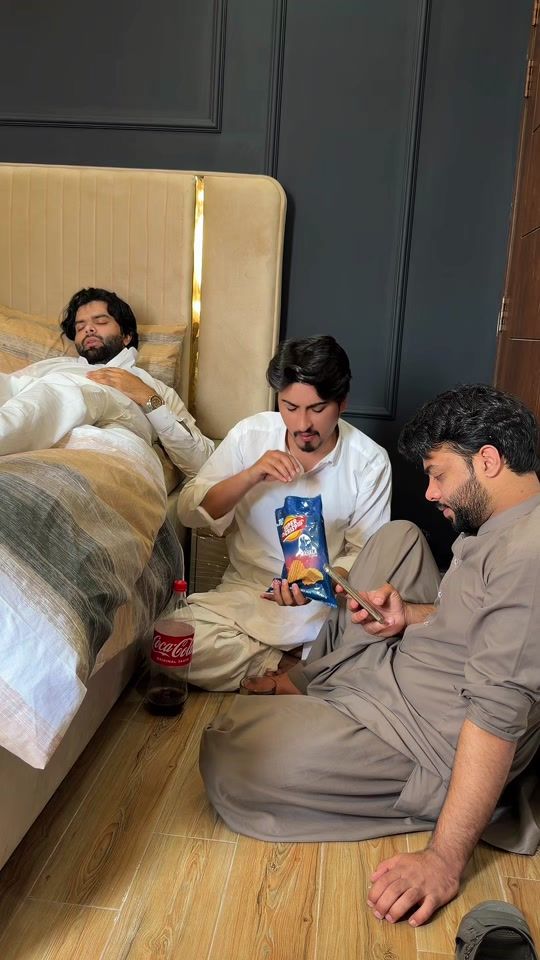 TikTok video thumbnail by zohaibfaraz_7