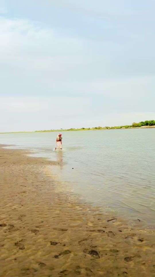 TikTok video thumbnail by mohamadkhaled4522