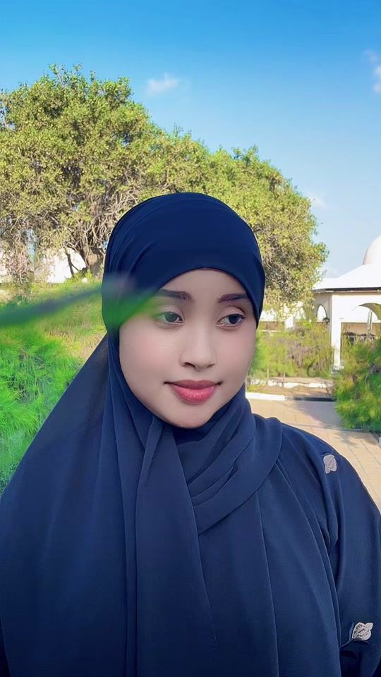 TikTok video thumbnail by simanqurux78