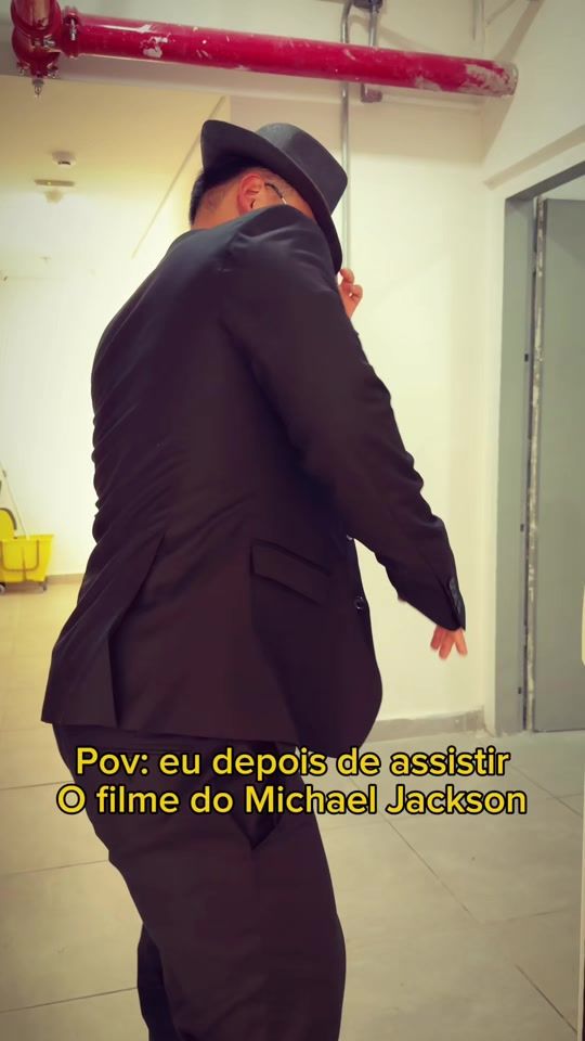 TikTok video thumbnail by plbimportadora