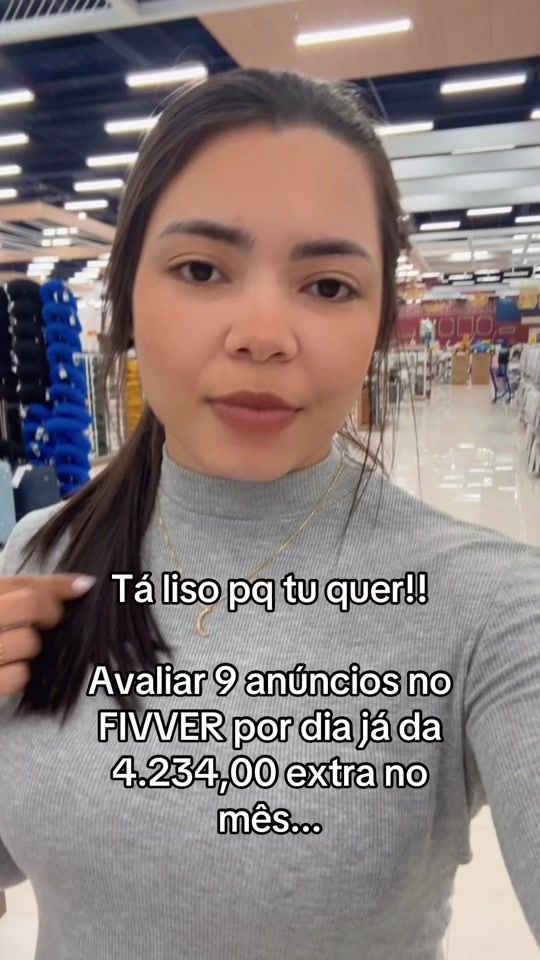 TikTok video thumbnail by gabrielledeoliveiraa_0