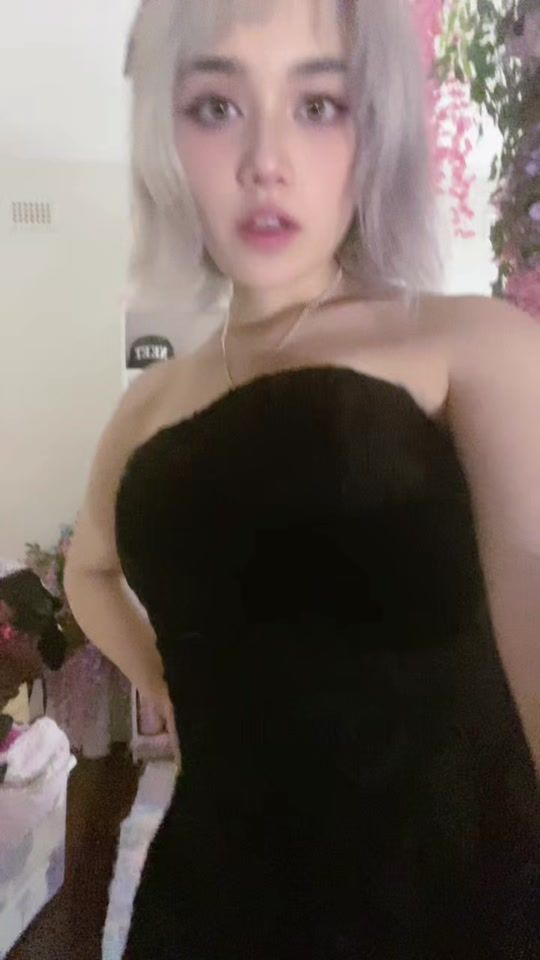 TikTok video thumbnail by 1ncelsch3mer