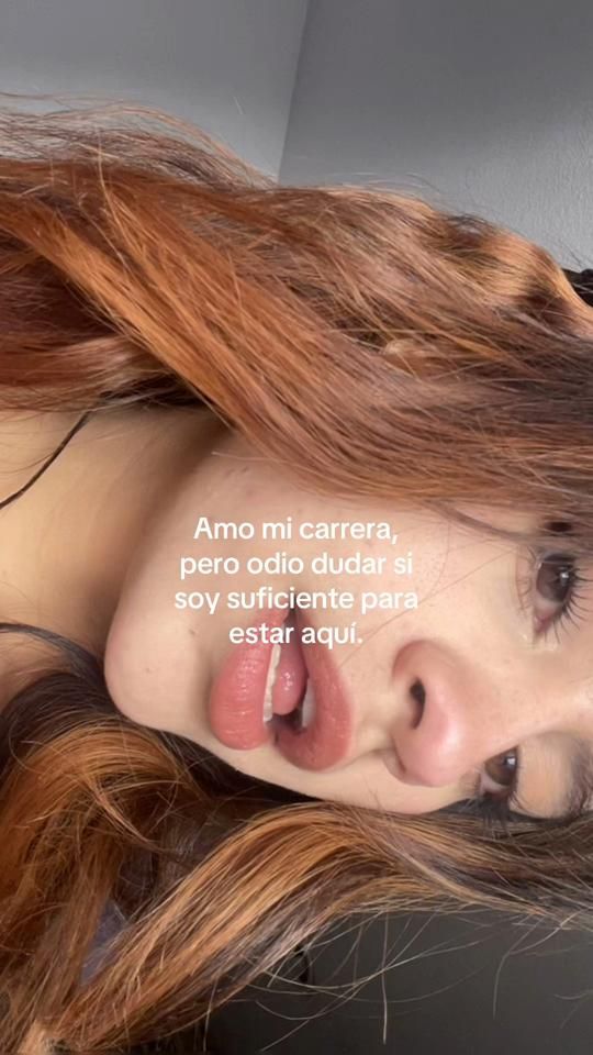 TikTok video thumbnail by mayoqrellorar