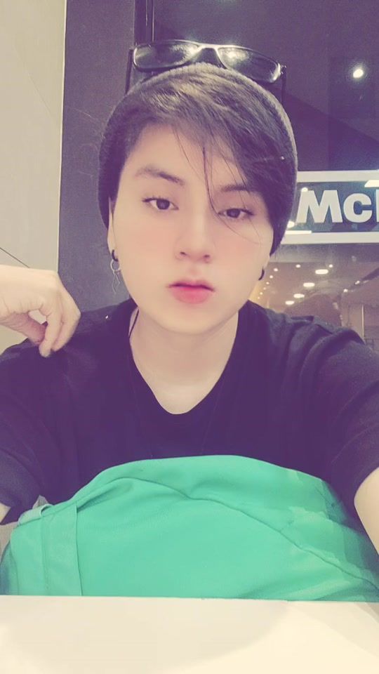 TikTok video thumbnail by jm18.7