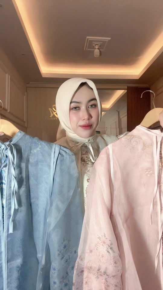 TikTok video thumbnail by _dsyibil