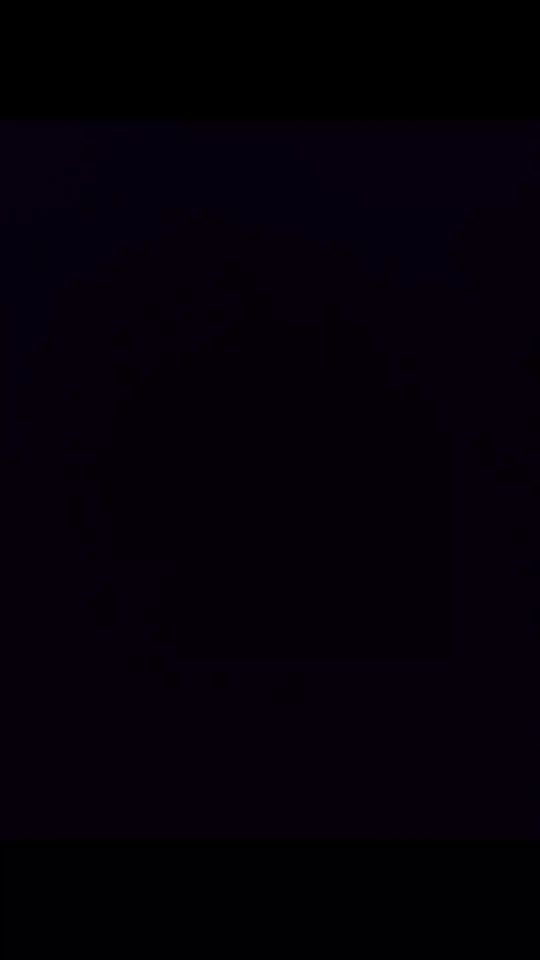 TikTok video thumbnail by zekovicc_1