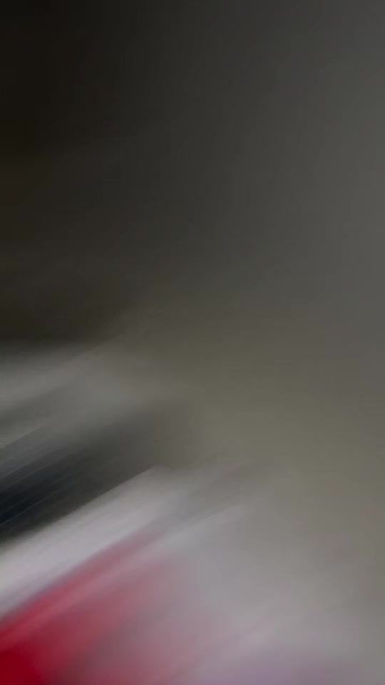 TikTok video thumbnail by catalina.solomac