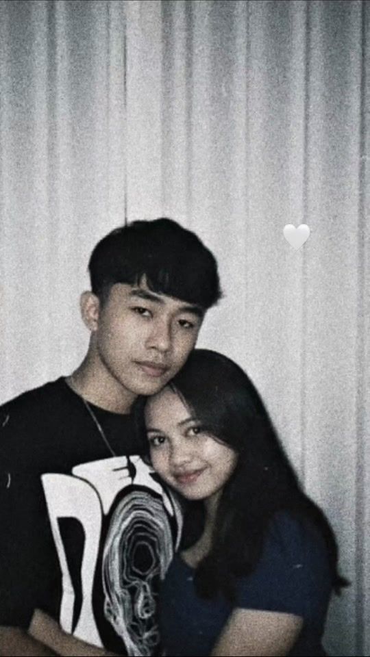 TikTok video thumbnail by rfkzyy_