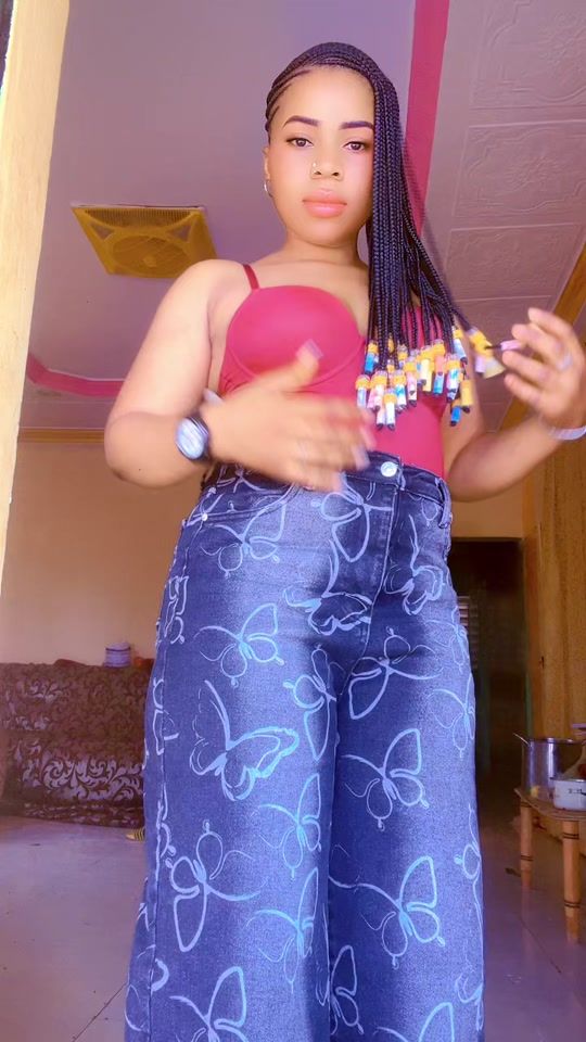 TikTok video thumbnail by zenaw71