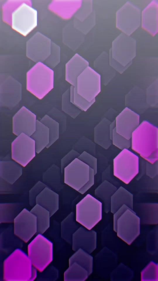 TikTok video thumbnail by bobomin538