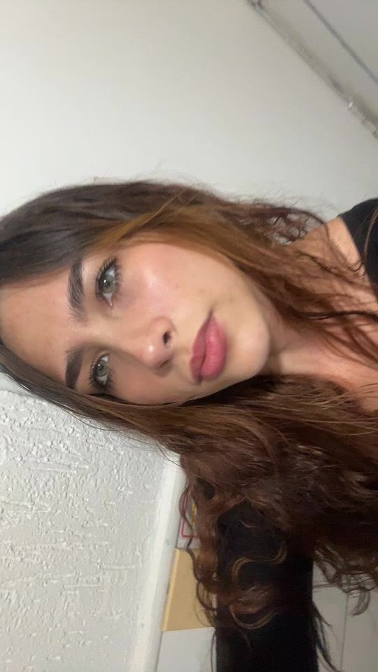 TikTok video thumbnail by nikmacb