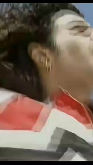 TikTok video thumbnail by vh1_ok