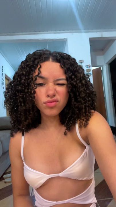 TikTok video thumbnail by karhnn_