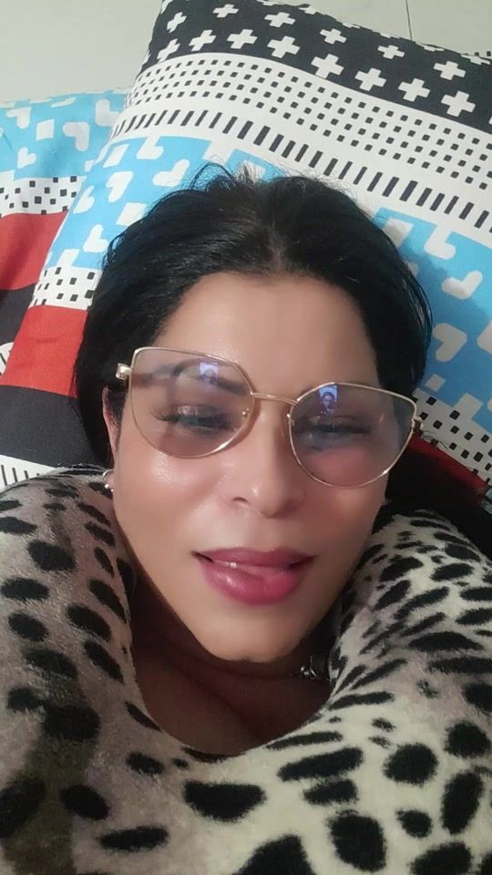 TikTok video thumbnail by solmarinabarros