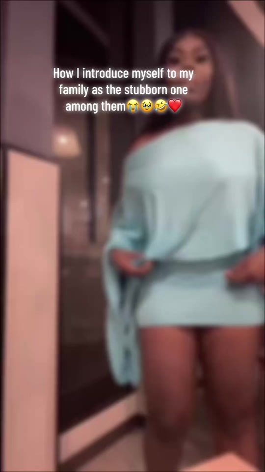 TikTok video thumbnail by yhaababy0