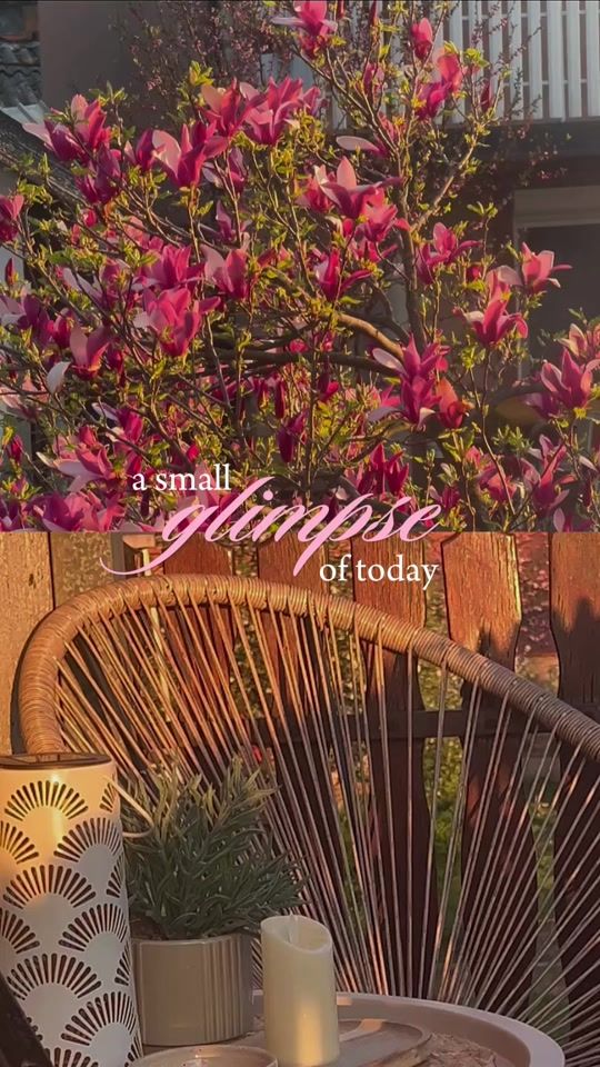 TikTok video thumbnail by retrosoul.visuals