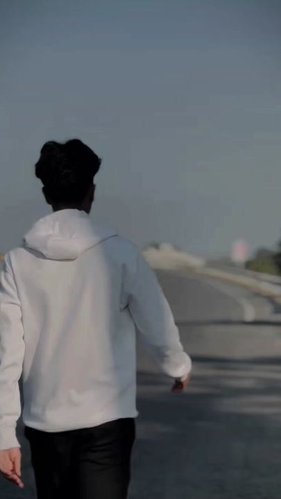 TikTok video thumbnail by tanvirbuzz_0