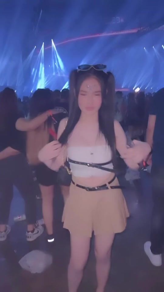 TikTok video thumbnail by mildjubjubbb