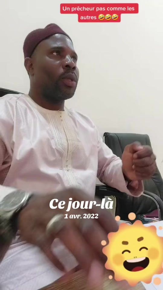 TikTok video thumbnail by 2moussa
