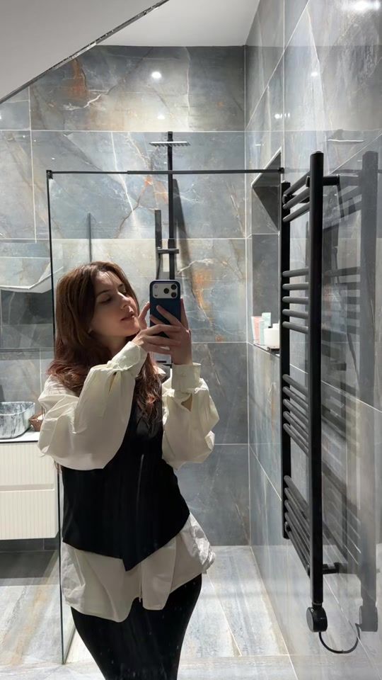 TikTok video thumbnail by imdenada