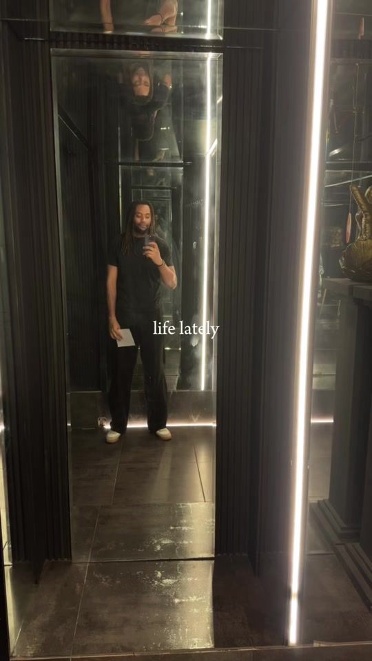 TikTok video thumbnail by konye_k