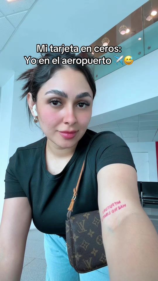 TikTok video thumbnail by _jazminlo1