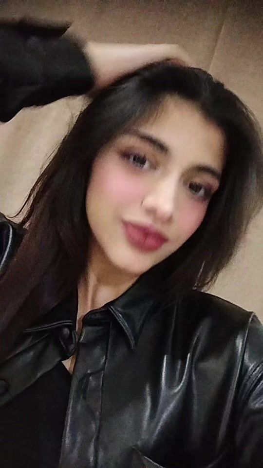 TikTok video thumbnail by h1ba_fr