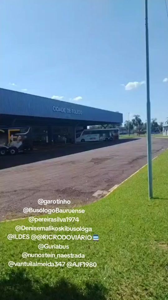TikTok video thumbnail by 26.busbrasil1selco