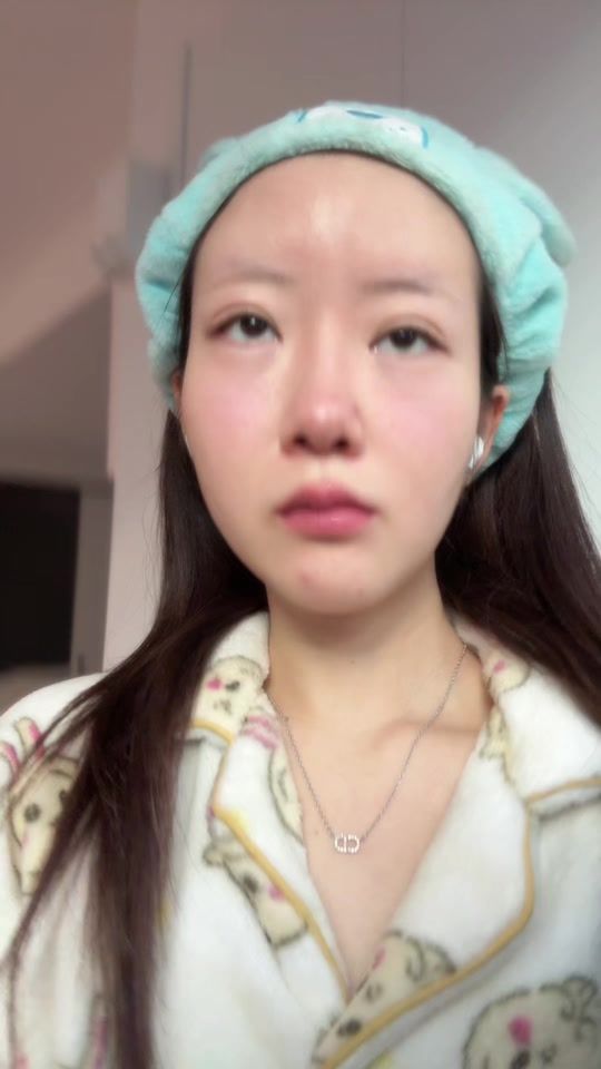 TikTok video thumbnail by piiiioooon