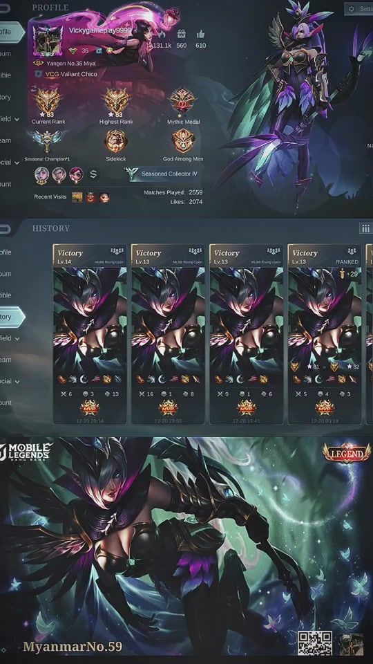 TikTok video thumbnail by hmtdn18