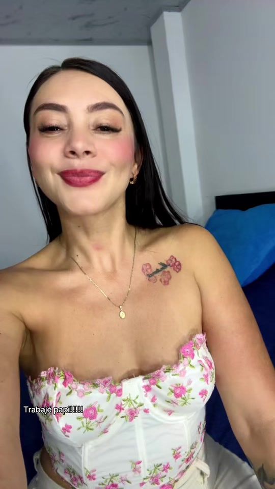 TikTok video thumbnail by veronicacano57