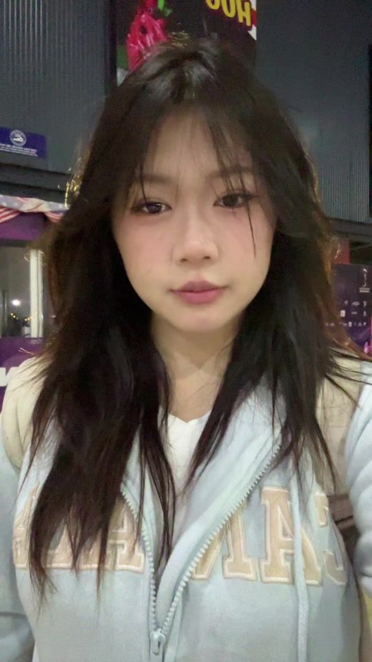 TikTok video thumbnail by kanom._.cake_