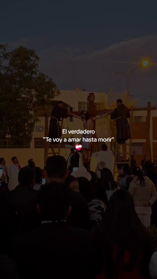 TikTok video thumbnail by ale.velti