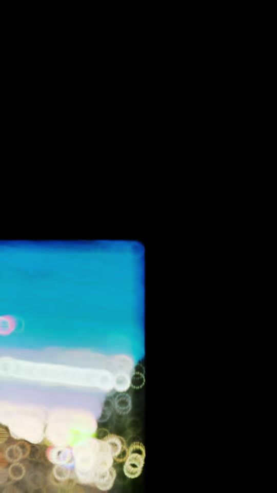 TikTok video thumbnail by kruisekontroll