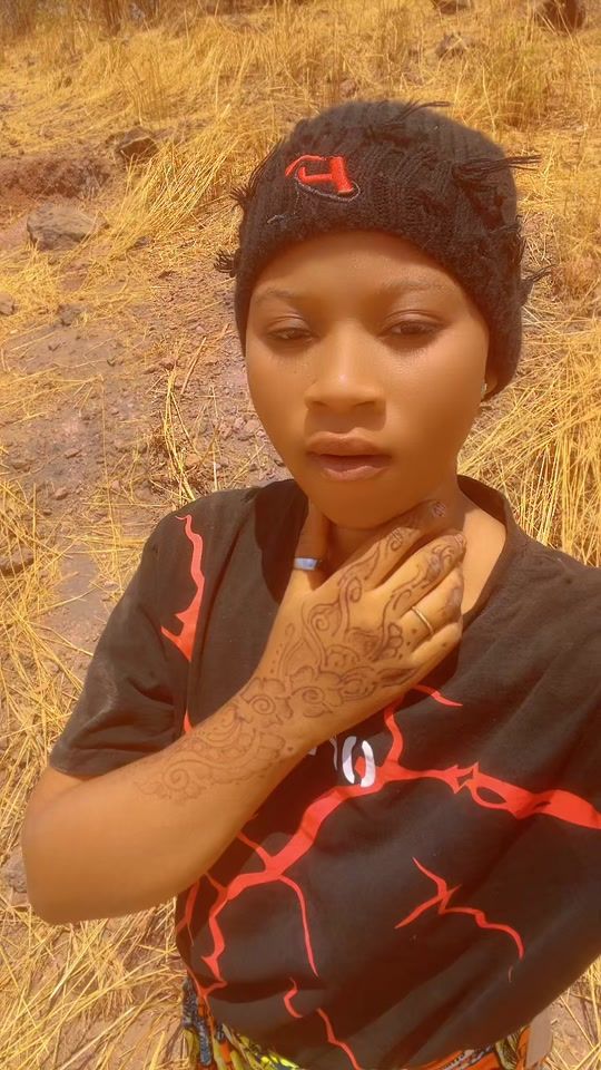 TikTok video thumbnail by mama.sitan.mall