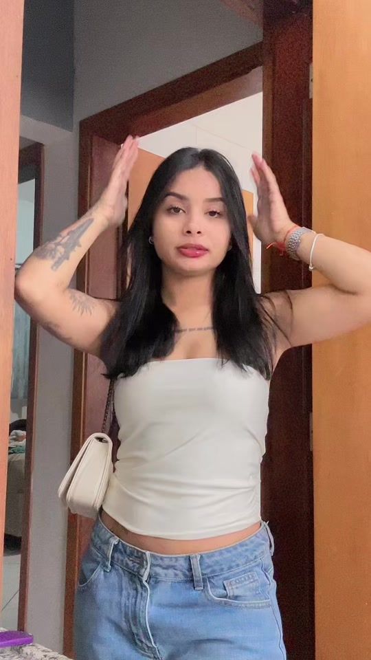 TikTok video thumbnail by duda_rodriguess44
