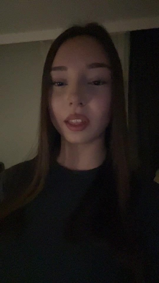TikTok video thumbnail by tuanaercakrr
