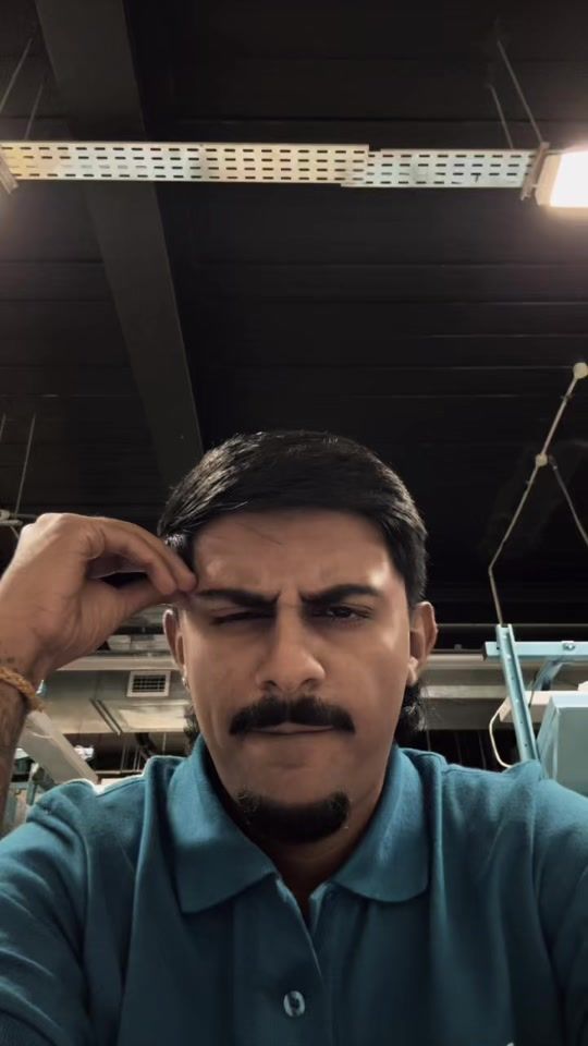 TikTok video thumbnail by asheelk14