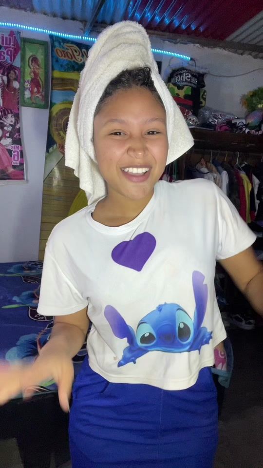 TikTok video thumbnail by shaideltoro