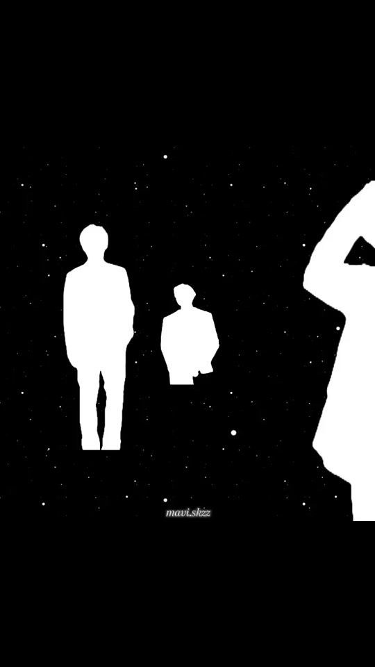 TikTok video thumbnail by mavi.skzz
