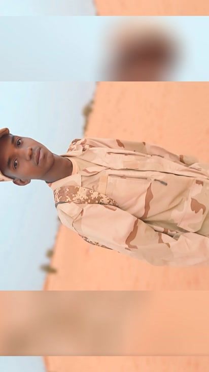 TikTok video thumbnail by hamadoudiallo48