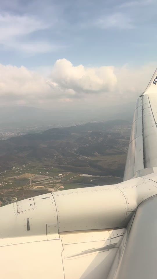 TikTok video thumbnail by jet1_h1