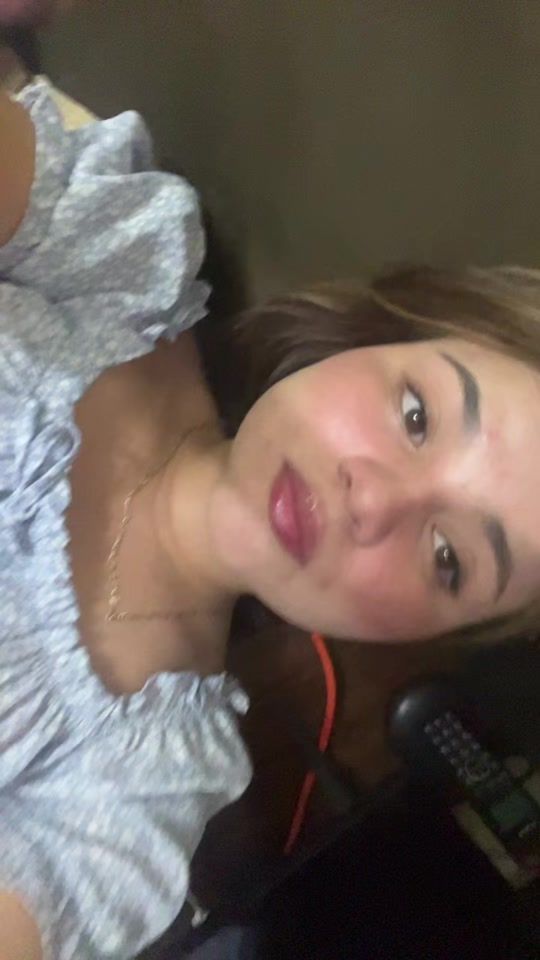 TikTok video thumbnail by pretty.pao3009