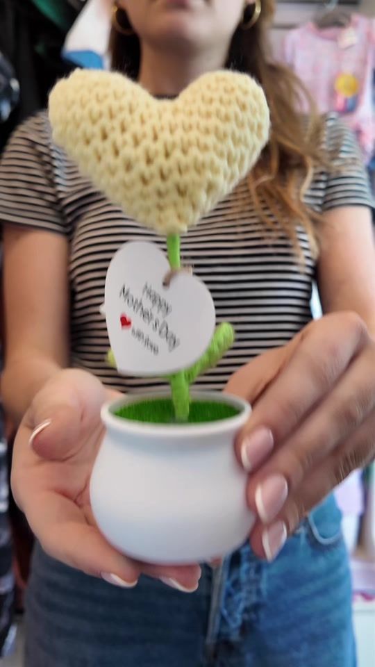 TikTok video thumbnail by colectivo_shop