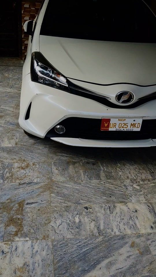 TikTok video thumbnail by ajmalswati11