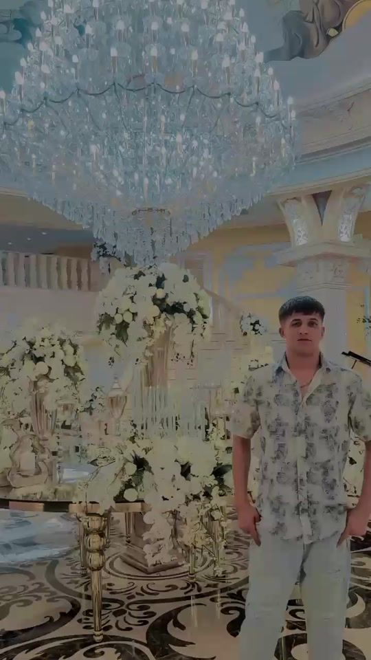 TikTok video thumbnail by phlwn__obaid