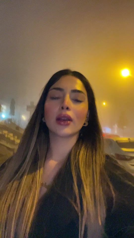 TikTok video thumbnail by sevdaeripek