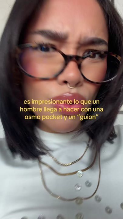 TikTok video thumbnail by gfermgg
