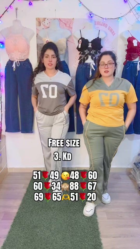 TikTok video thumbnail by ishuonlinekuwait1