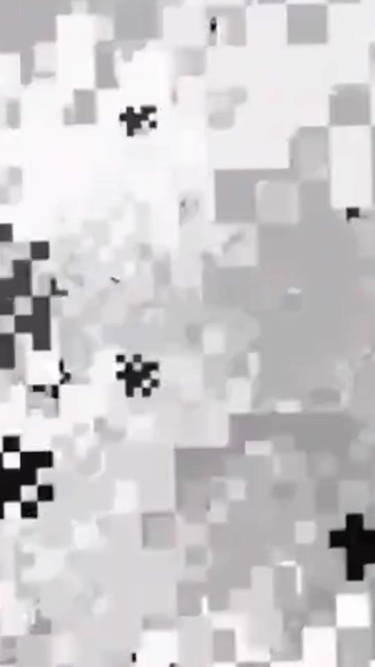 TikTok video thumbnail by vjp.lab